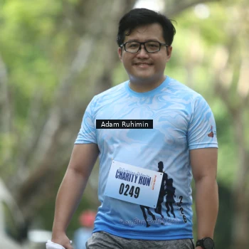 Runner Photo 3186093