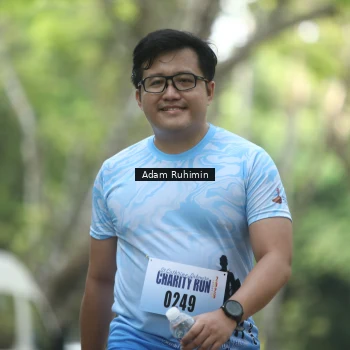 Runner Photo 3186094