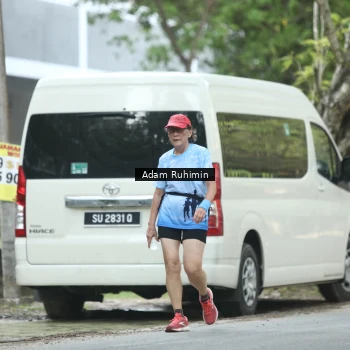 Runner Photo 3186095