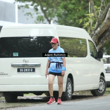 Runner Photo 3186096