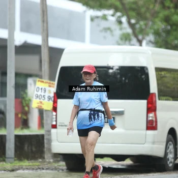 Runner Photo 3186097