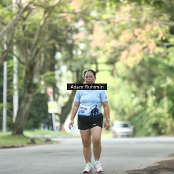 Runner Photo 3186098