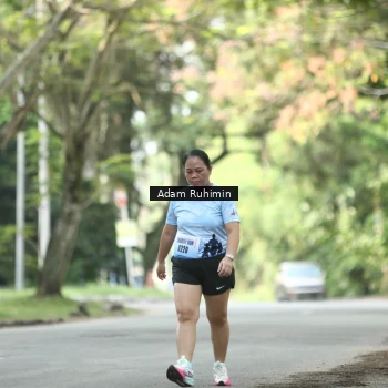 Runner Photo 3186099