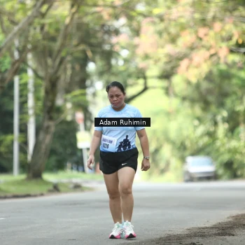 Runner Photo 3186100