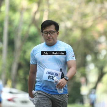 Runner Photo 3186102