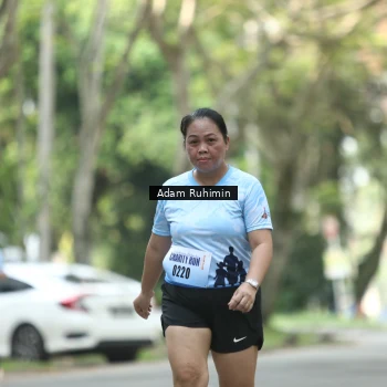 Runner Photo 3186104
