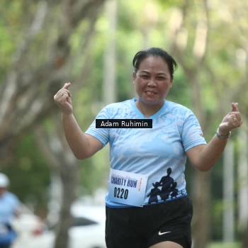 Runner Photo 3186108