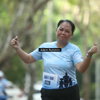 Runner Photo 3186109