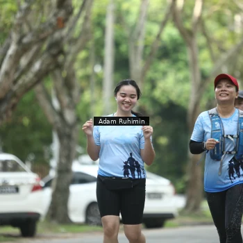 Runner Photo 3186110