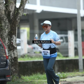 Runner Photo 3186111