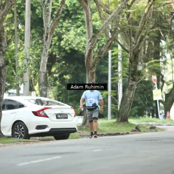Runner Photo 3186114