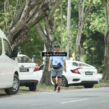 Runner Photo 3186117