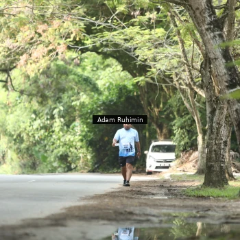 Runner Photo 3186118