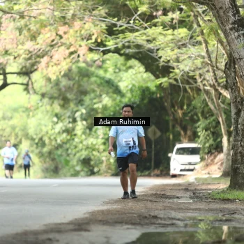 Runner Photo 3186120