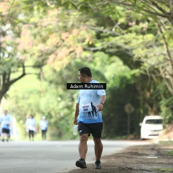 Runner Photo 3186121