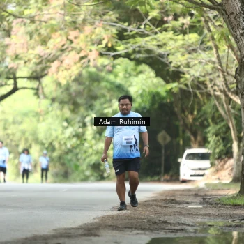Runner Photo 3186122