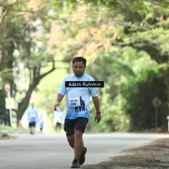 Runner Photo 3186123