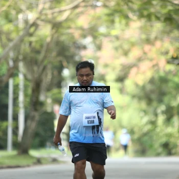 Runner Photo 3186124
