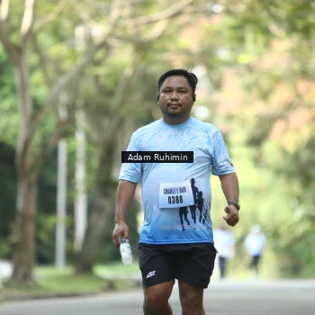 Runner Photo 3186125