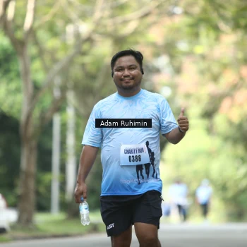 Runner Photo 3186126