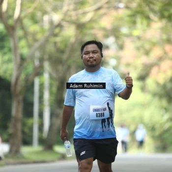 Runner Photo 3186127
