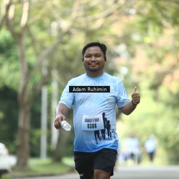 Runner Photo 3186128