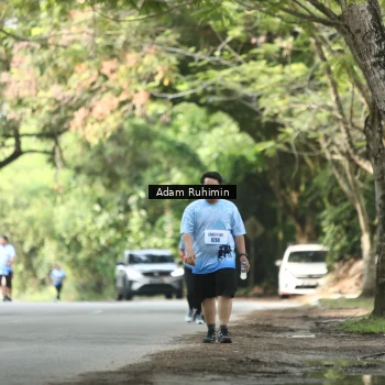 Runner Photo 3186130
