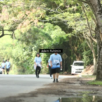 Runner Photo 3186131