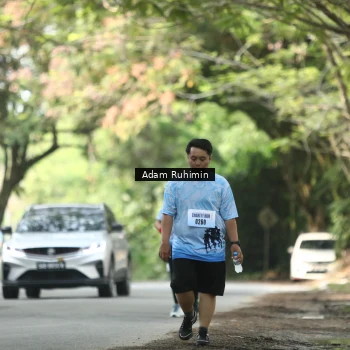 Runner Photo 3186132