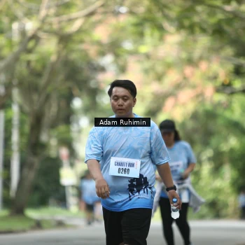 Runner Photo 3186133