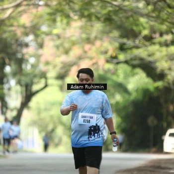 Runner Photo 3186134