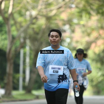 Runner Photo 3186135