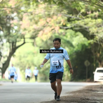 Runner Photo 3186136