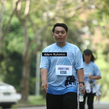 Runner Photo 3186137