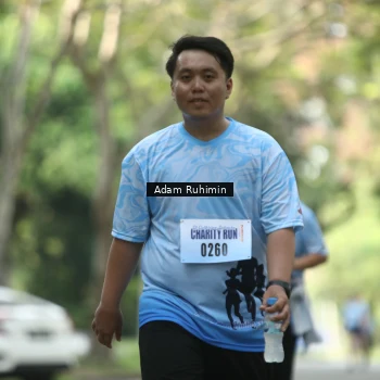 Runner Photo 3186138