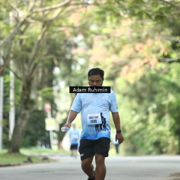 Runner Photo 3186139