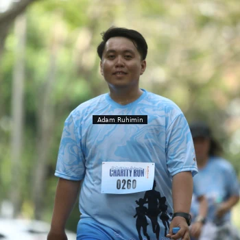 Runner Photo 3186140