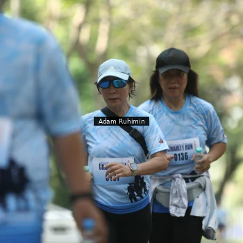 Runner Photo 3186141