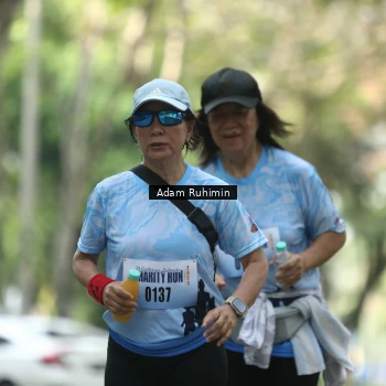 Runner Photo 3186142