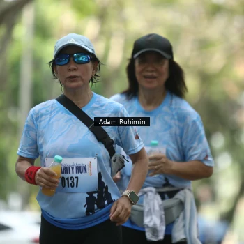 Runner Photo 3186143