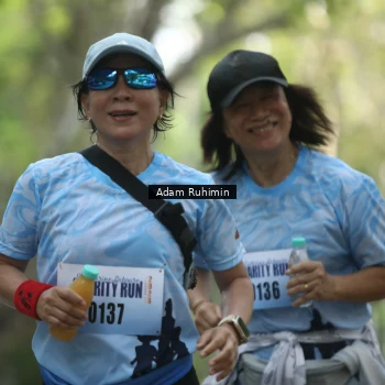 Runner Photo 3186144
