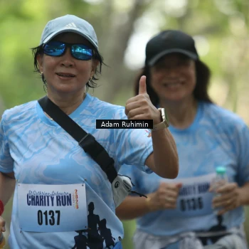 Runner Photo 3186145