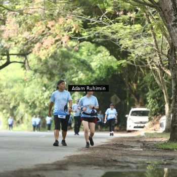 Runner Photo 3186146