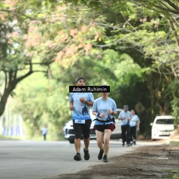Runner Photo 3186147