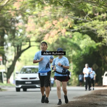 Runner Photo 3186149