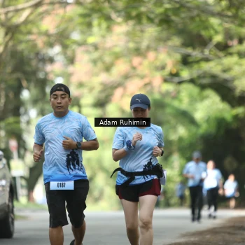 Runner Photo 3186150