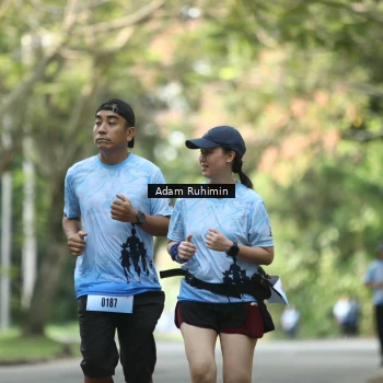 Runner Photo 3186151