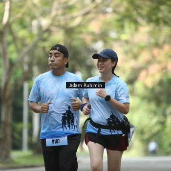Runner Photo 3186152