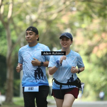 Runner Photo 3186153
