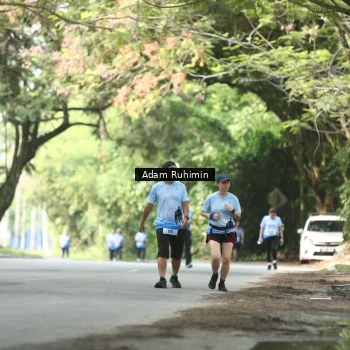 Runner Photo 3186154